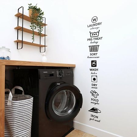 카르카손 L'Art De Gambetta Conciergeriedamecarcas 아파트 외부 사진